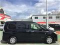 2012 Nissan Serena
