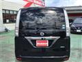 2012 Nissan Serena
