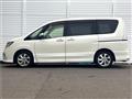 2012 Nissan Serena