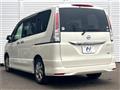 2012 Nissan Serena