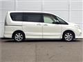 2012 Nissan Serena