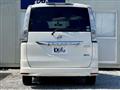 2012 Nissan Serena