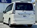2012 Nissan Serena