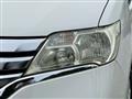2012 Nissan Serena