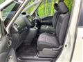 2012 Nissan Serena