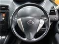 2012 Nissan Serena