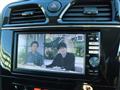 2012 Nissan Serena