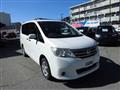 2012 Nissan Serena