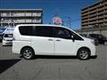2012 Nissan Serena