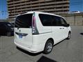 2012 Nissan Serena