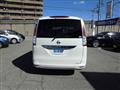 2012 Nissan Serena