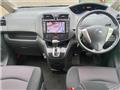 2012 Nissan Serena