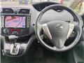 2012 Nissan Serena