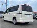 2012 Nissan Serena