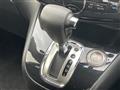2012 Nissan Serena