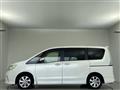 2012 Nissan Serena