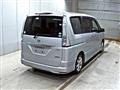 2013 Nissan Serena