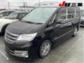 2013 Nissan Serena