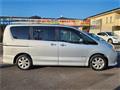 2013 Nissan Serena