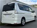2013 Nissan Serena