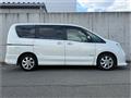 2013 Nissan Serena