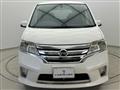 2013 Nissan Serena
