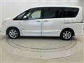 2013 Nissan Serena