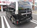 2013 Nissan Serena