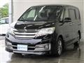 2013 Nissan Serena