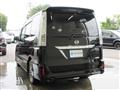 2013 Nissan Serena