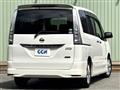 2013 Nissan Serena