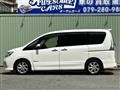 2013 Nissan Serena