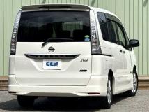 2013 Nissan Serena
