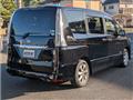2013 Nissan Serena