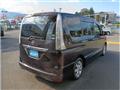 2013 Nissan Serena