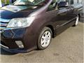 2013 Nissan Serena