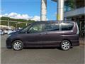 2013 Nissan Serena