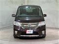 2013 Nissan Serena