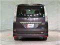 2013 Nissan Serena