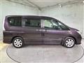 2013 Nissan Serena