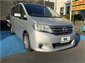 2013 Nissan Serena