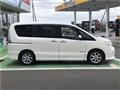 2013 Nissan Serena