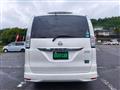 2013 Nissan Serena