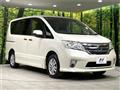2013 Nissan Serena