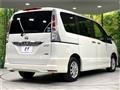 2013 Nissan Serena
