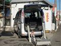 2013 Nissan Serena