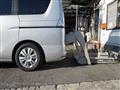 2013 Nissan Serena