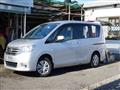 2013 Nissan Serena