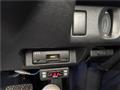2007 Nissan Skyline