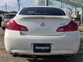 2007 Nissan Skyline